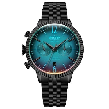  Welder WWRC875 Erkek Kol Saati