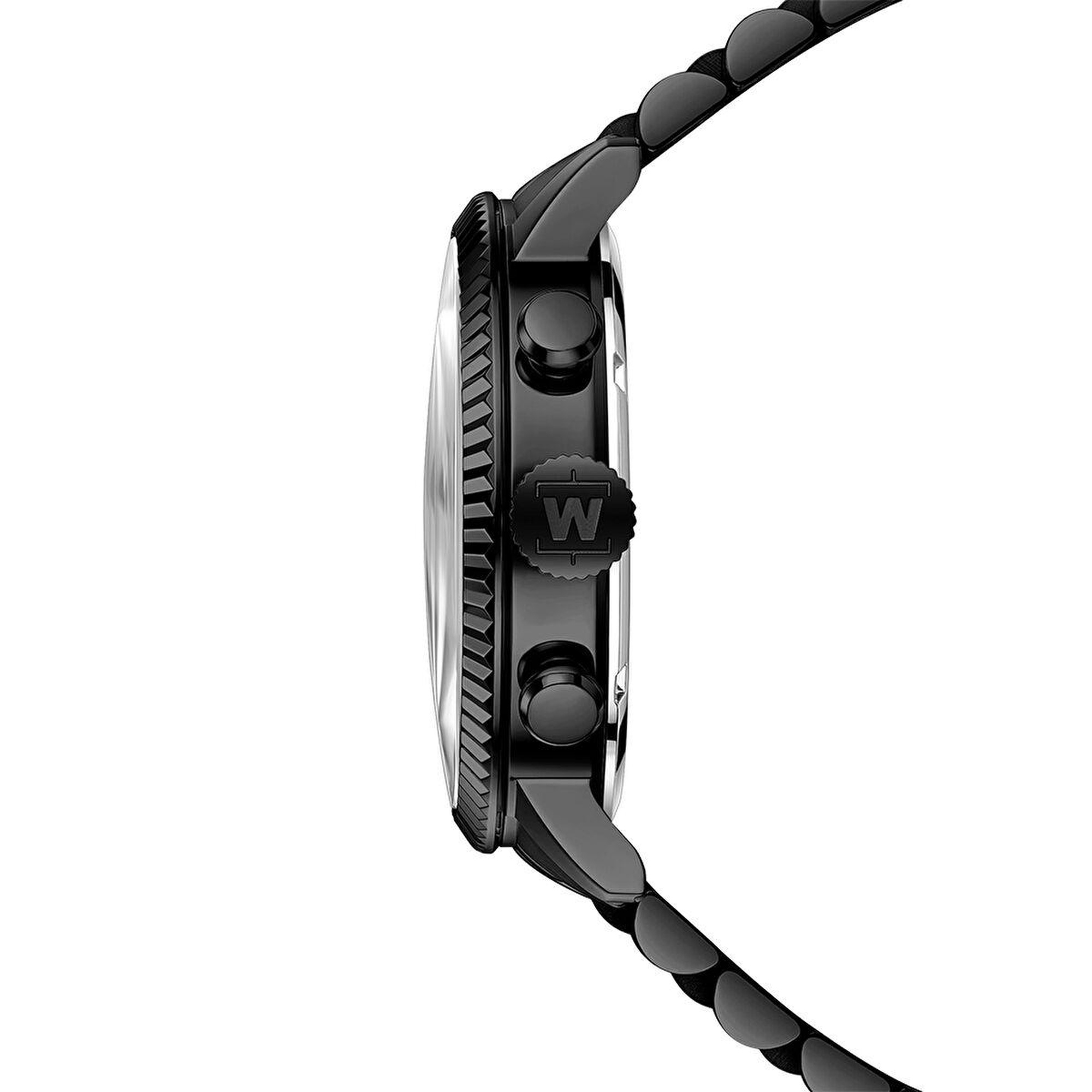 Welder WWRC875 Erkek Kol Saati