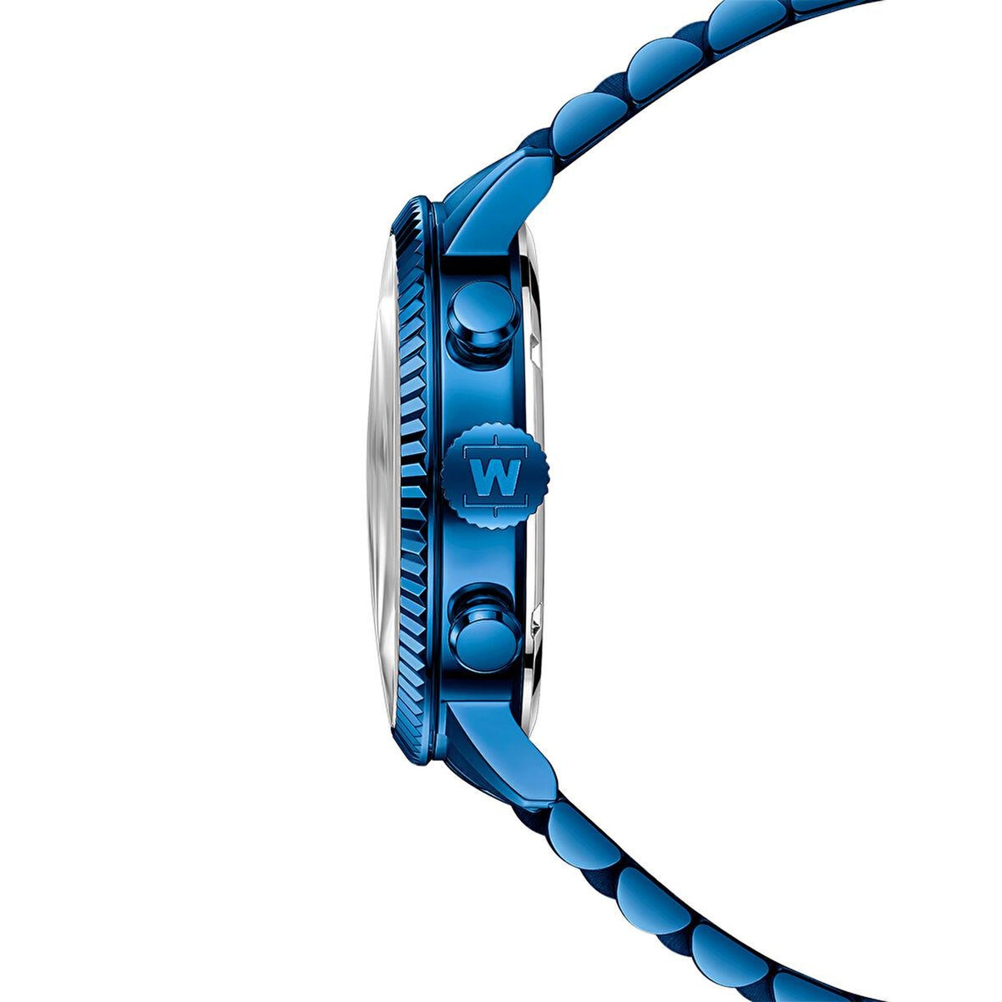 Welder WWRC876 Erkek Kol Saati