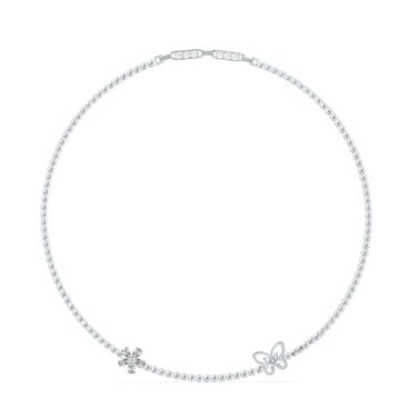  Guess JGUJUBN05118JWRHTU Kadın Kolye