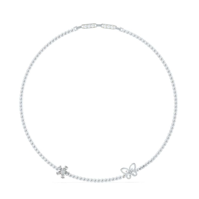  Guess JGUJUBN05118JWRHTU Kadın Kolye