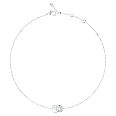  Guess JGUJUBN05219JWRHTU Kadın Kolye