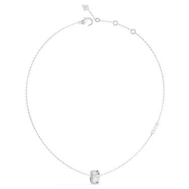  Guess JGUJUBN05254JWRHTU Kadın Kolye