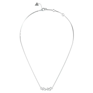  Guess JGUJUBN05358JWRHTU Kadın Kolye