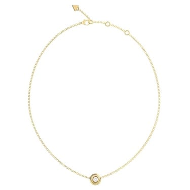 Guess JGUJUBN05377JWYGTU Kadın Kolye