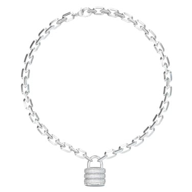  Guess JGUJUBN05415JWRHTU Anahtar Kadın Kolye