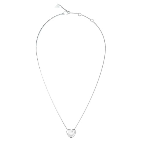  Guess JGUJUBN05541JWRHTU Kalpli Kadın Kolye