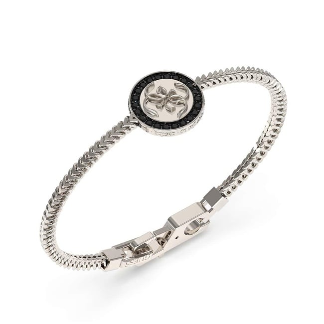  Guess JGUJUMB05080JWSTS Erkek Bileklik