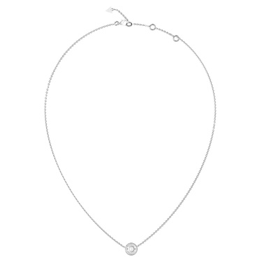  Guess JGUJUBN05554JWRHTU Kadın Kolye