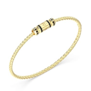  Guess JGUJUMB05095JWYGS Erkek Bileklik