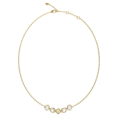  Guess JGUJUBN05569JWYGTU Kadın Kolye