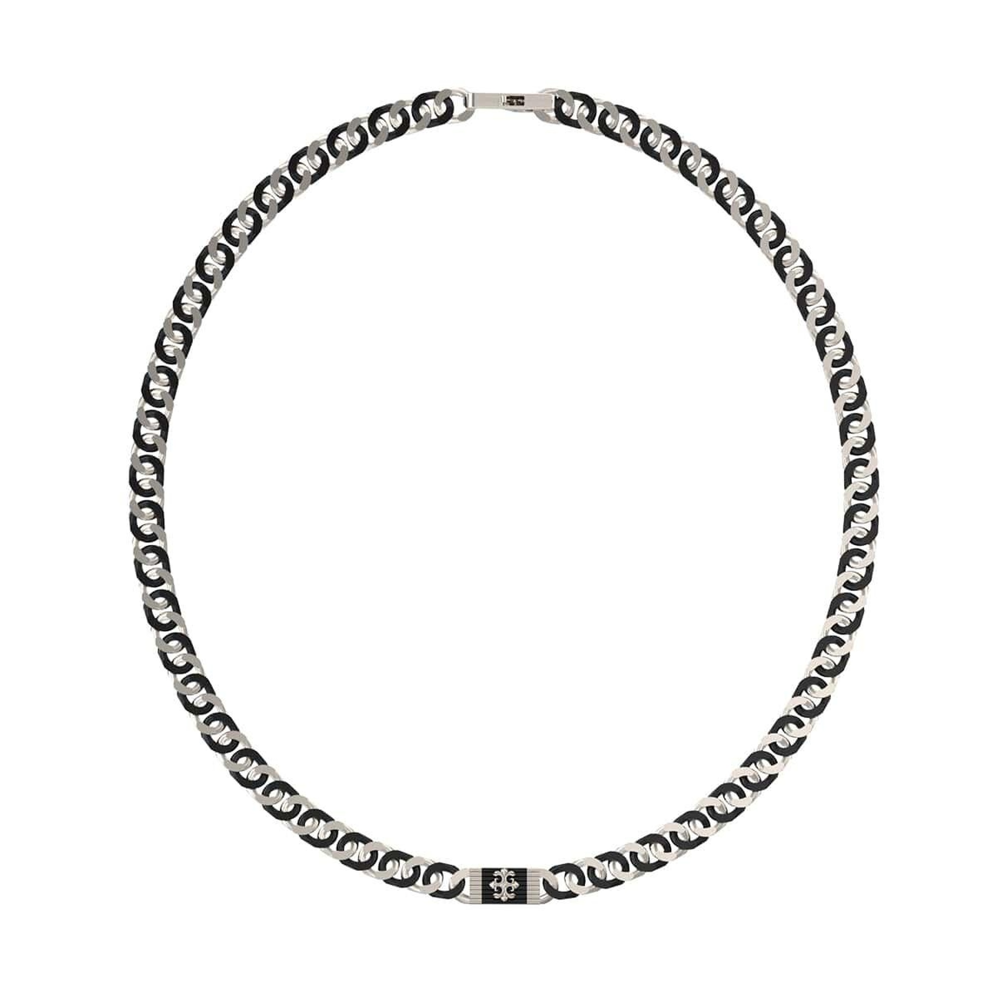 Guess JGUJUMN05060JWSTBKTU Erkek Kolye