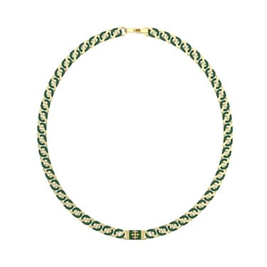  Guess JGUJUMN05060JWYGGNTU Erkek Kolye