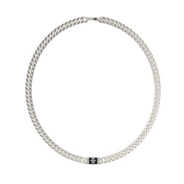  Guess JGUJUMN05064JWSTTU Erkek Kolye