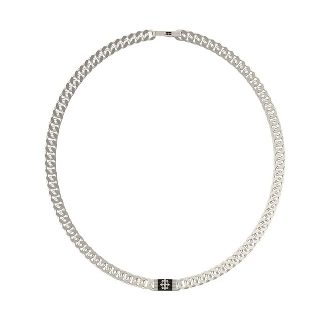  Guess JGUJUMN05064JWSTTU Erkek Kolye