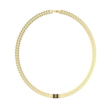  Guess Jewel JGUJUMN05064JWYGTU Erkek Kolye