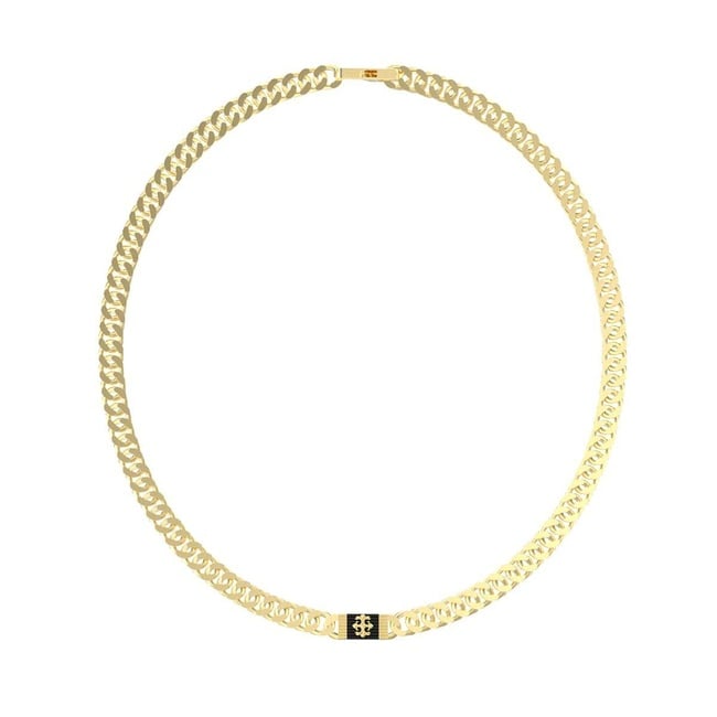  Guess Jewel JGUJUMN05064JWYGTU Erkek Kolye