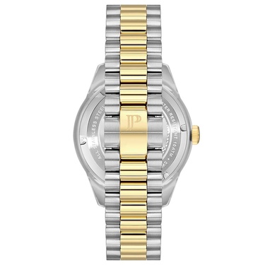  Jacques Philippe JPQGS2373X8 Erkek Kol Saati