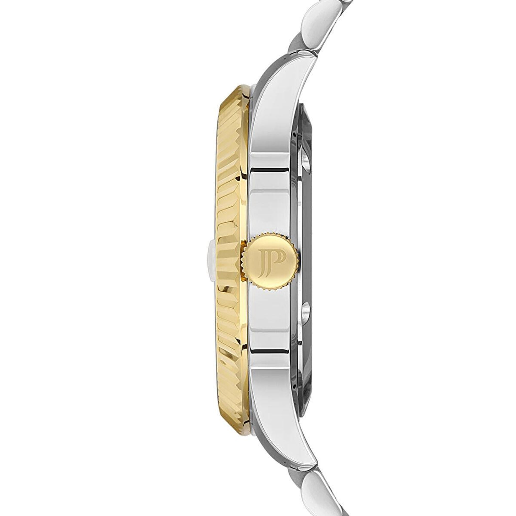 Jacques Philippe JPQGS2373X8 Erkek Kol Saati