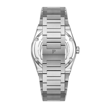  Jacques Philippe JPQGS4213X6GPB Erkek Kol Saati