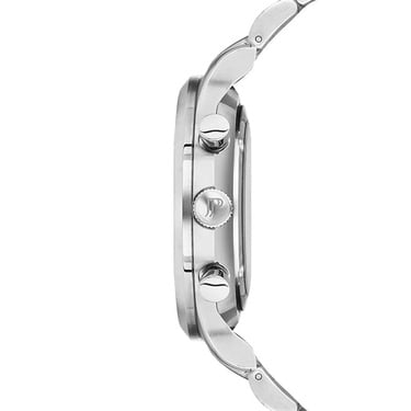  Jacques Philippe JPQGC031336N Erkek Kol Saati