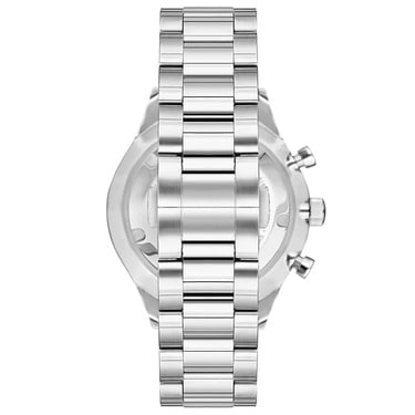  Jacques Philippe JPQGC031336N Erkek Kol Saati