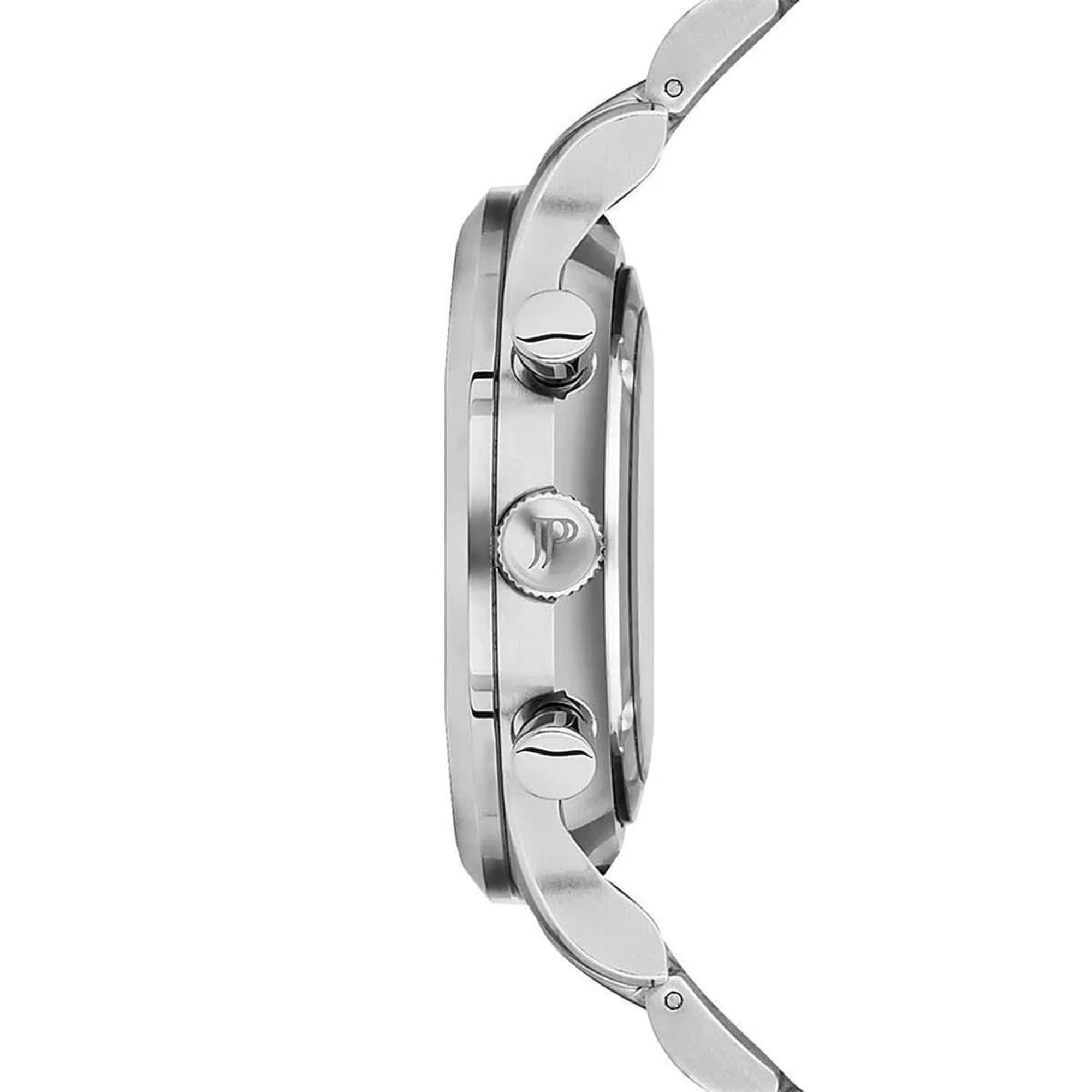 Jacques Philippe JPQGC0313X6N Erkek Kol Saati