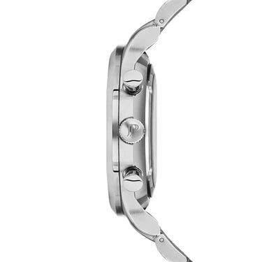  Jacques Philippe JPQGC0313X6N Erkek Kol Saati