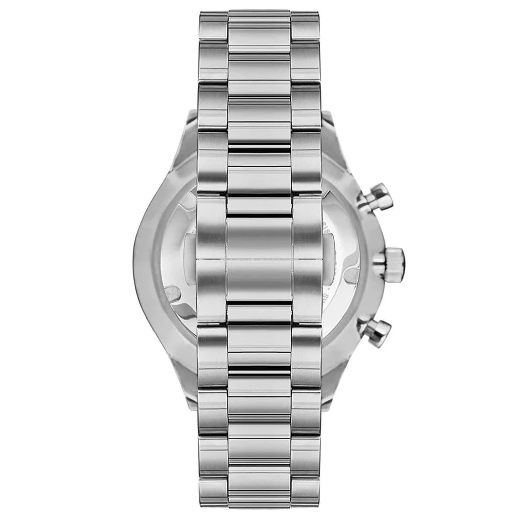 Jacques Philippe JPQGC0313X6N Erkek Kol Saati