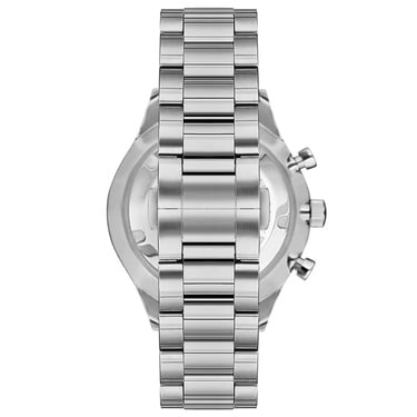  Jacques Philippe JPQGC0313X6N Erkek Kol Saati