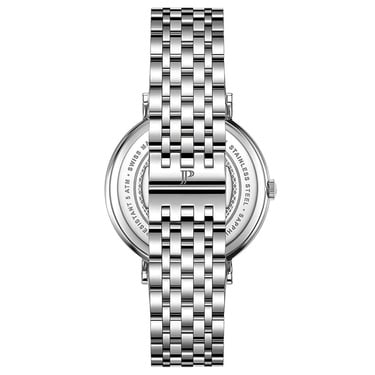  Jacques Philippe JPQGS951326 Erkek Kol Saati