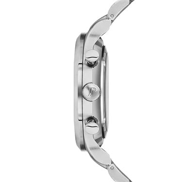  Jacques Philippe JPQGC0313X8N Erkek Kol Saati