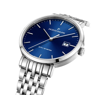  Jacques Philippe JPQGS951336 Erkek Kol Saati