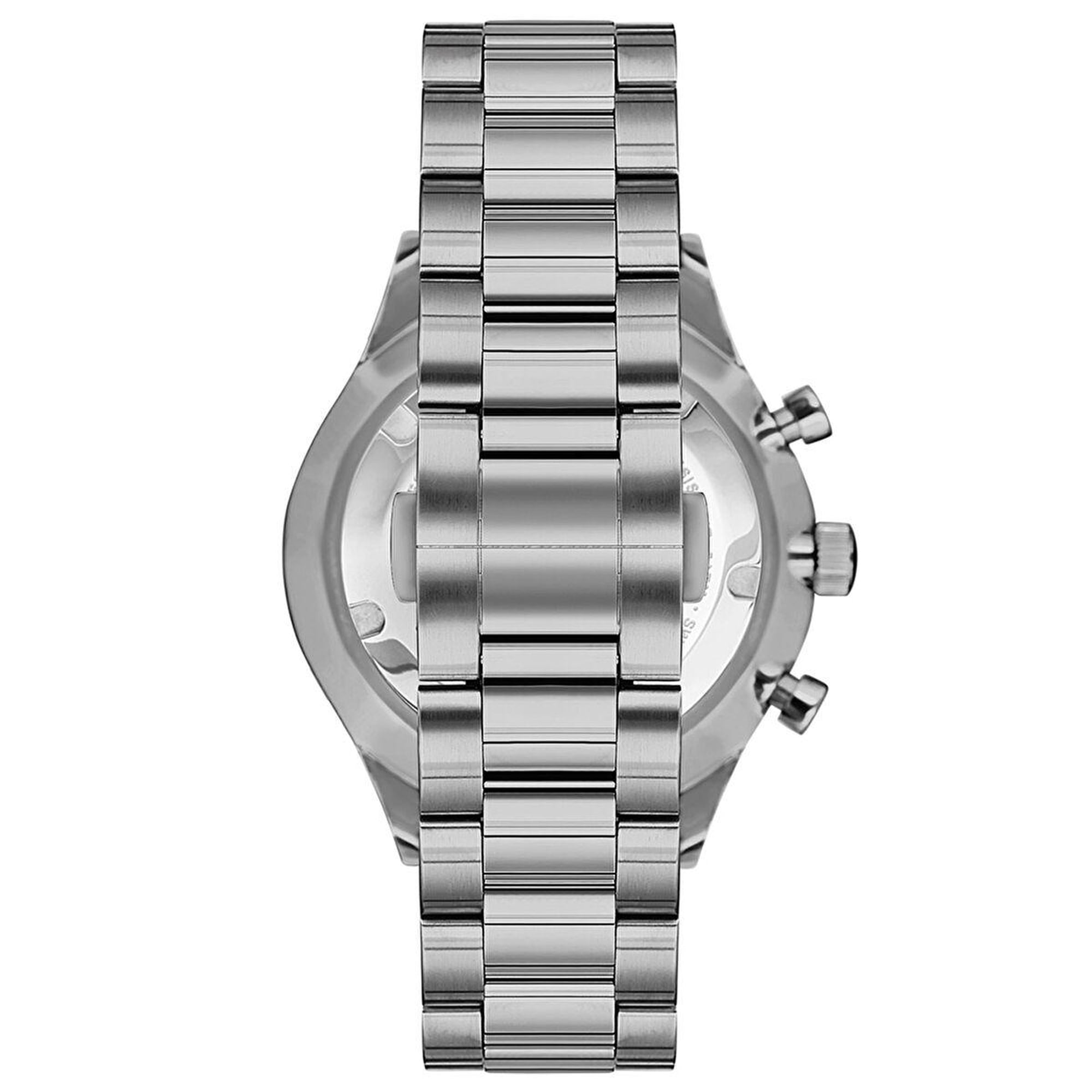 Jacques Philippe JPQGC038337N Erkek Kol Saati