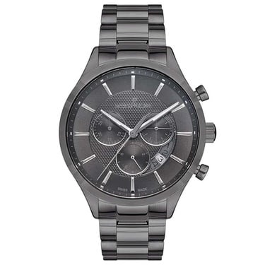  Jacques Philippe JPQGC038347N Erkek Kol Saati