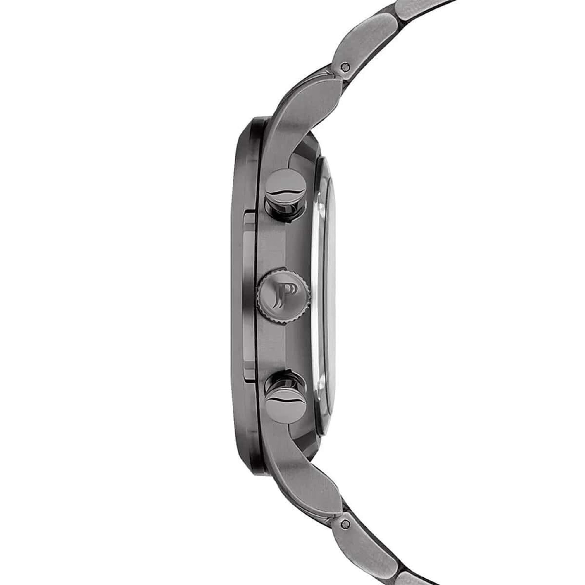 Jacques Philippe JPQGC038347N Erkek Kol Saati