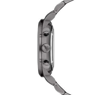  Jacques Philippe JPQGC038347N Erkek Kol Saati