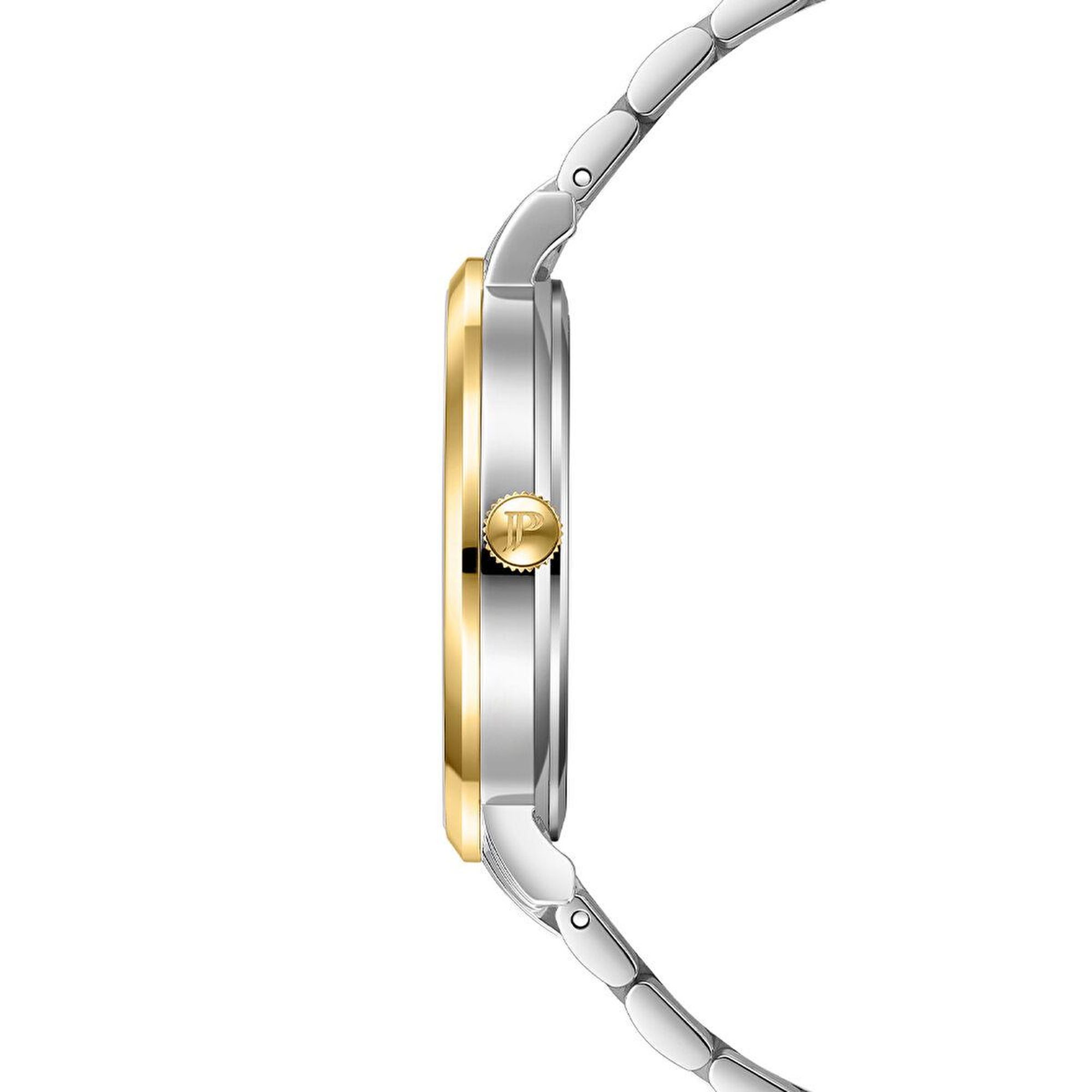 Jacques Philippe JPQGS957328YG Erkek Kol Saati