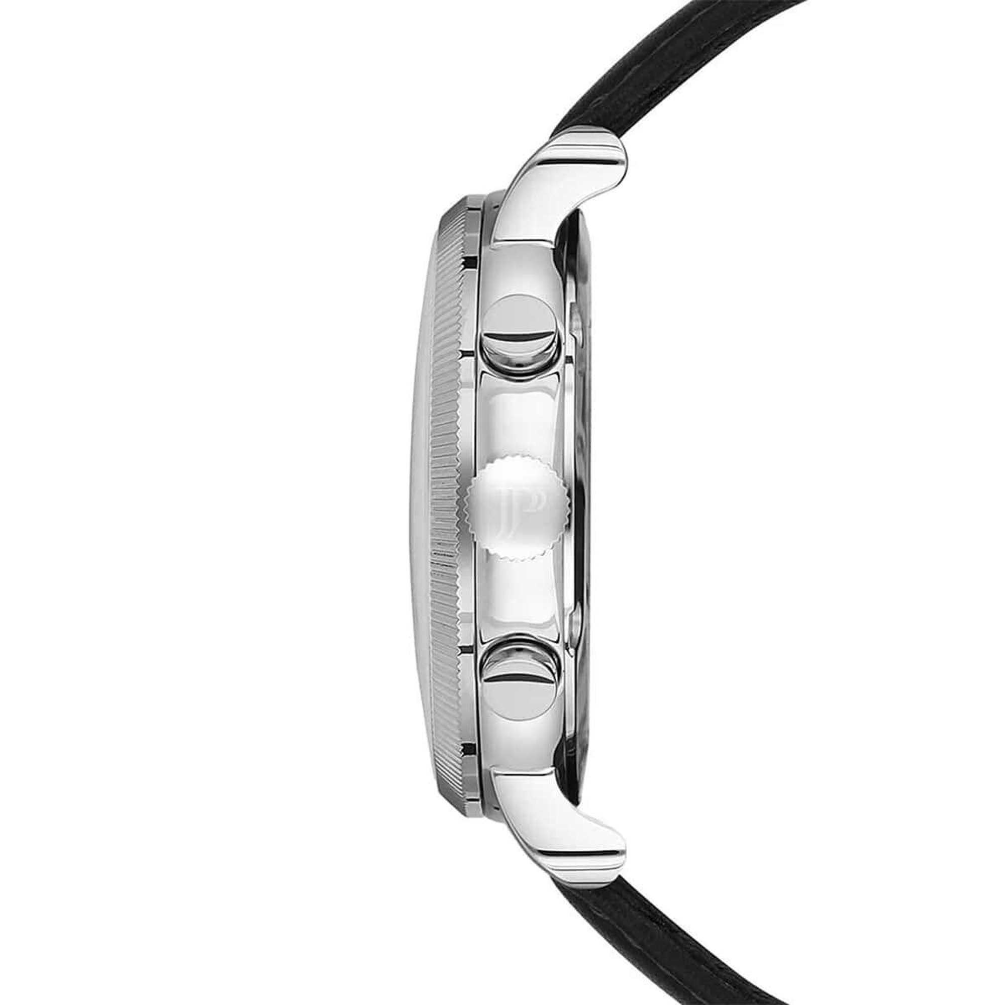 Jacques Philippe JPQGC191111N Erkek Kol Saati