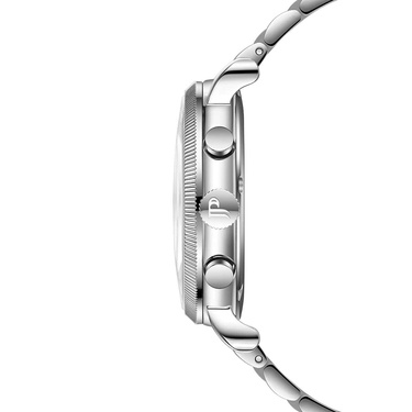  Jacques Philippe JPQGC191326 Erkek Kol Saati