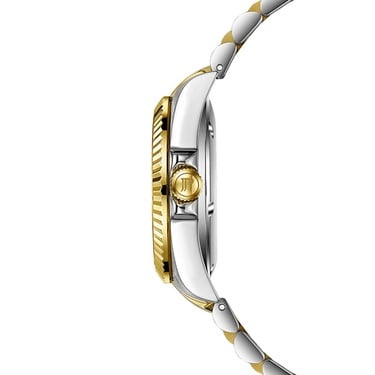  Jacques Philippe JPQLS587328YG Kadın Kol Saati