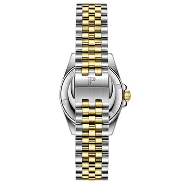  Jacques Philippe JPQLS587328YG Kadın Kol Saati