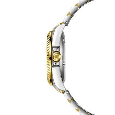  Jacques Philippe JPQLS5873X8 Kadın Kol Saati