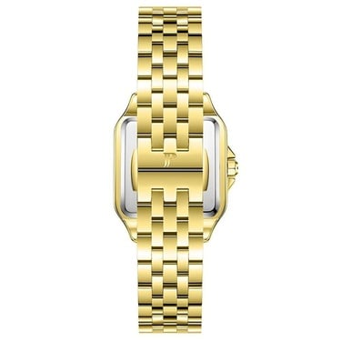  Jacques Philippe JPQLS7623X4 Kadın Kol Saati