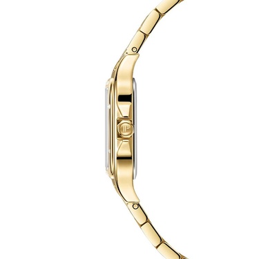  Jacques Philippe JPQLS7623X4 Kadın Kol Saati