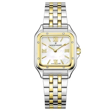  Jacques Philippe JPQLS767388YG Kadın Kol Saati