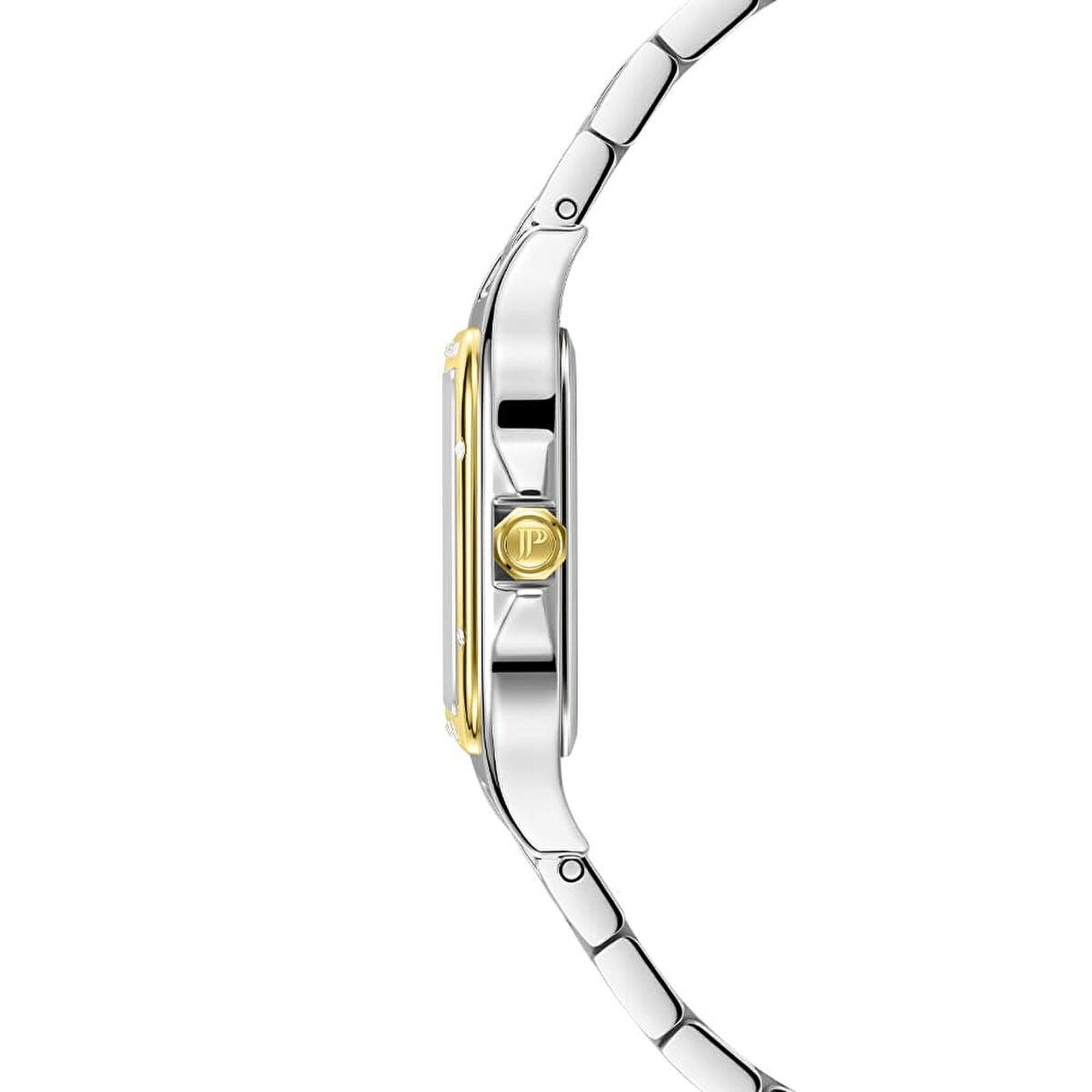 Jacques Philippe JPQLS767388YG Kadın Kol Saati