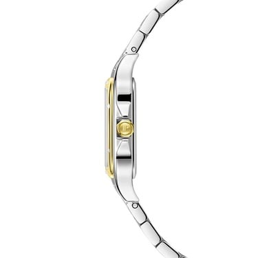  Jacques Philippe JPQLS767388YG Kadın Kol Saati