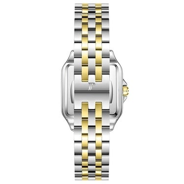  Jacques Philippe JPQLS767388YG Kadın Kol Saati