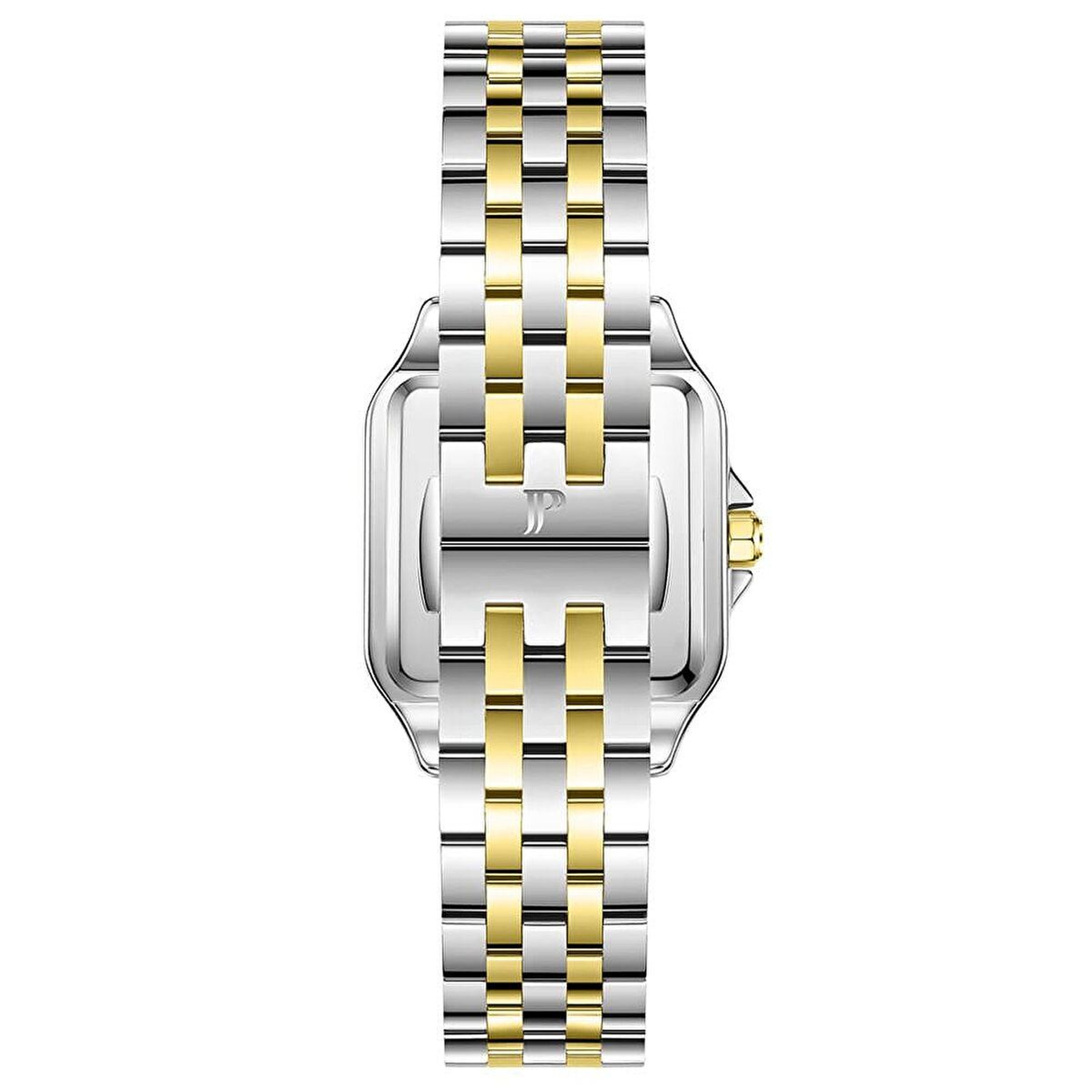 Jacques Philippe JPQLS7673X8 Kadın Kol Saati